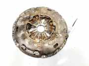 Druckplatte Kupplungsdruckplatte Ford Kuga, I 2008.01 - 2012.06 Used,Used