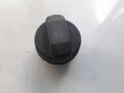 Tankverschluss Volkswagen Passat, B5 1996.08 - 2000.11 1h0201553b, Ajm