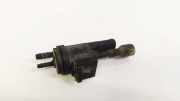 Druckwandler Abgassteuerung Chrysler PT Cruiser, I 2000.01 - 2010.12 0025401497,48843625800