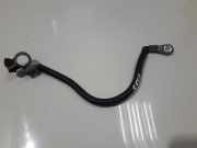 Kabel Mercedes-Benz w209, 2002.06 - 2009.12 2035400031,