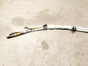 Sicherheitsmodul Seitenverkleidung Volvo S40, 2004.01 - 2007.03 30698623,