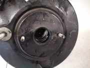 Bremskraftverstärker Lexus IS, II 2005.10 - 2013.03 f01g0610fp,