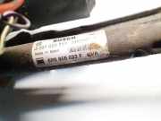 Wischergestänge Seat Toledo, 2004.10 - 2009.05 3397020915, 5p0955023f