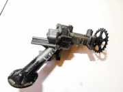 Ölpumpe Volvo S40, 1995.07 - 2000.07 7700600252,7700100894g 7700112538g
