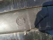 Sensor f?r Einparkhilfe - Vorne Ford Galaxy, Mk I 2000.04 - 2006.04 facelift Gebraucht,