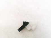 T?rkontakt - Linke Fiat Sedici 2005 - 2009 Gebraucht,