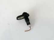 T?rkontakt - Linke Toyota Avensis Verso, 2001.08 - 2009.11 Gebraucht,