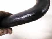 Kühlerschlauch Audi 80, B2 1978.08 - 1986.06 811121051,