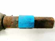 Lenks?ule unten Kreuzgelenk Mazda 121, 1996.03 - 2003.04 96FG3K677AF,96FG-3K677-AF