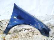 Kotflügel - Vorne Rechts Chrysler Sebring, II 2001.04 - 2007.06 MELYNAS,