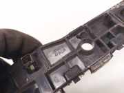 Sto?stangenhalter - Hinten Rechts Nissan e-NV200 2014 - 2021 852284fa0a,