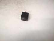 Relais Volvo S60, 2000.01 - 2005.01 9441158,v23134-j52-x346