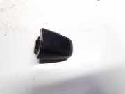 Türgriff Außen Endkappe Subaru Outback, IV 2009.06 - 2014.12 Gebraucht,