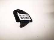 Türfanghaken Fanghaken Schliessbügel - Vorne Ford Focus, 2004.11 - 2008.06 3m51r21982bf,3m51-r21982-bf