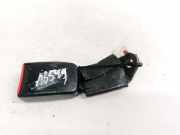 Gurtschloss - Hinten Linke Citroen Xantia, I 1993.03 - 1998.01 Gebraucht,