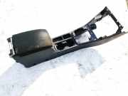 Armlehne - Mittelarmlehne Volkswagen Tiguan, 2007.09 - 2012.06 5N0862535,5N0862535