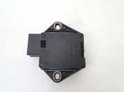 Steuergerät ESP BMW 5-Series, E60 E61 2003.07 - 2010.03 0265005681, 6774602-02 3452 6774602-02