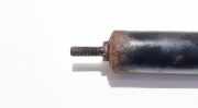 Stoßdämpfer - Hinten Linke Volvo S60, 2000.01 - 2005.01 687476,