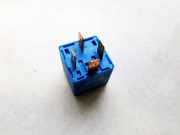 Relais Hyundai Tucson, I 2004.08 - 2009.06 952303A400,95230-3A400