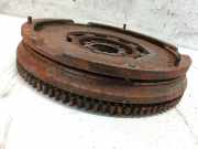 Schwungrad Toyota Corolla Verso, III 2004.05 - 2007 20800,