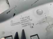 Innenausstattung BMW 1-Series, E81 E82 2003.09 - 2006.09 706933307, 7069333-07 75064014 p0104336