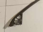 Zierleiste Leiste - Vorne Rechts Opel Insignia A, 2008.01 - 2013.01 360583280,360583280 013 256 886 013256886