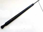 Gasdruckfeder Kofferraum Opel Vectra, B 2000.09 - 2002.04 facelift 90463781,