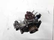 Kraftstoffpumpe Citroen C4 Picasso, II 2013.06 --> present 9811347380,0445010739