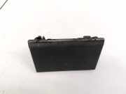 Aschenbecher Opel Signum, 2003.05 - 2008.06 9181518, 230635620