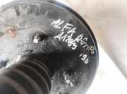 Bremskraftverst?rker Alfa-Romeo 156 1997.07 - 2003.11 Gebraucht,