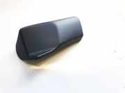 Innenausstattung Audi A7 (4G8), 2010.10 - 2018.06 4g8858341,