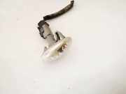 Blinkleuchte Kotflügel - Vorne Linke Citroen C5, I 2004.08 - 2008.02 facelift Gebraucht,