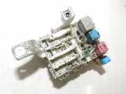 Sicherungskasten Toyota Prius, 2003.06 - 2009.01 8273047290,82730-47290