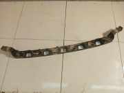 Stoßstangenhalter - Hinten Audi A2, 2000.02 - 2005.08 8Z0807855A, 8Z0 807 855 A