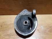 Halter f?r Motoraufh?ngung Nissan Almera, N15 1995.07 - 1998.06 Gebraucht,