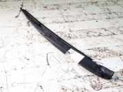 Wischerarm hinten Kia Cerato, 2004.03 - 2008.06 Gebraucht,