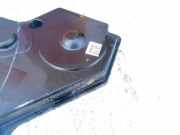 Zahnriemenschutz Abdeckung Ford Galaxy, Mk III 2006.04 - 2010.06 4m5q6e006ab,