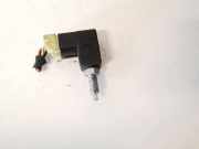 Bremslichtschalter Schalter Hyundai i30 2007 - 2012 938103k000, 93810-3k000