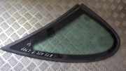 Seitenfenster Seitenscheibe - Hinten Rechts Renault Scenic, I 1996.01 - 1999.09 43R00048,43R-00048
