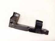 Zierleiste Leiste - Vorne Rechts Ford Mondeo, 2000.11 - 2007.03 1S71F263A66AC,1S71F263A66AC 1S71F263A66