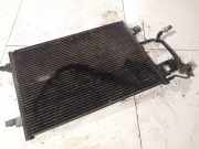 Klima Radiator Audi A4, B5 1994.11 - 1999.09 Gebraucht,