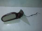 Außenspiegel Linke Daewoo Leganza, I 1997.01 - 2003.12 e11015352,