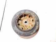 Riemenscheibe Kurbelwelle Volvo V40, I 1995.07 - 2000.07 Gebraucht,