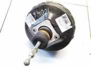 Bremskraftverstärker Audi A4, B8 2007.11 - 2015.06 8k0612103m,252078594631