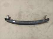 Stoßstangenträger vorne Suzuki Ignis 2000 - 2006 Gebraucht,