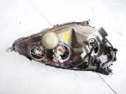 Hauptscheinwerfer - Vorne Linke Mercedes-Benz A-CLASS, W168, 1997.07 - 2001.06 a1688200961,0301152211