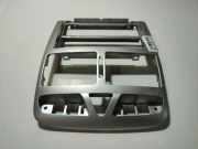 Innenausstattung Peugeot 307, 2005.06 - 2008.06 9634305077, 9634305077