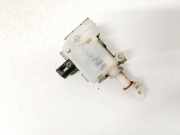 Tankdeckelverschluss Volkswagen Golf Plus, 2005.01 - 2008.05 1k5959782,5m0810773