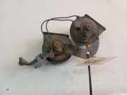 Hupe Fiat Freemont 2011 - 2015 0055306,0055306 081 AM80S A046495