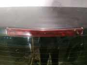 Zusatzbremsleuchte Renault Scenic, II 2003.06 - 2006.06 Gebraucht,
